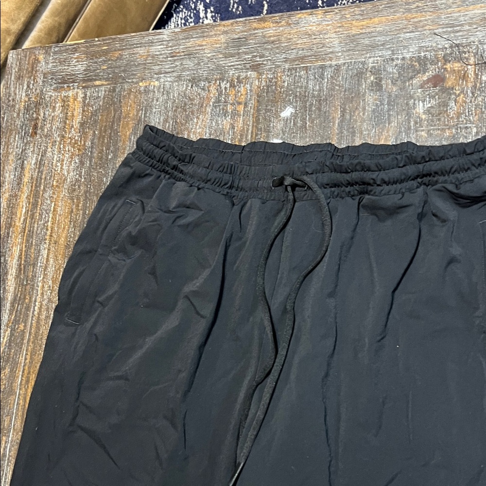 Fabletics Jogger Pants - Picture 3 of 4